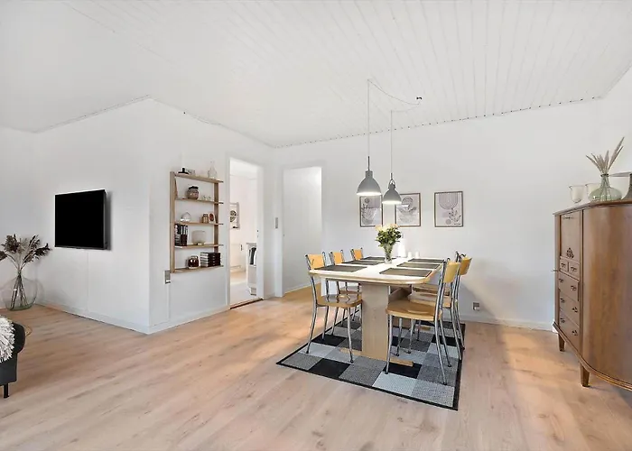 Vakantiehuis 70304-ulfborg-ternevej-1 Ulfborg