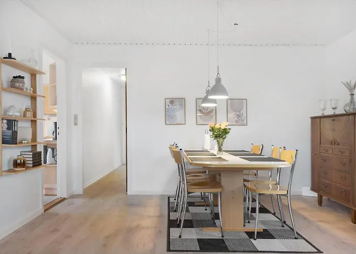 Vakantiehuis 70304-ulfborg-ternevej-1 Ulfborg