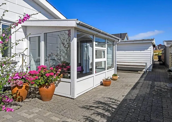 70304-ulfborg-ternevej-1 Vakantiehuis *